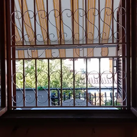 Appartement Ylenia Summer