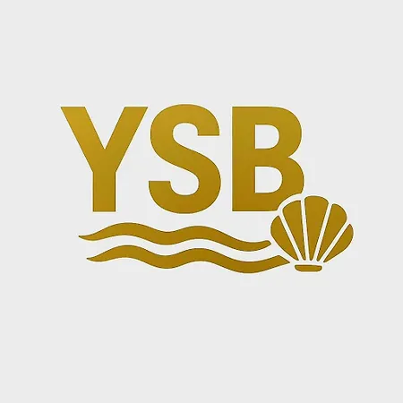 Apartment Ylenia Summer *