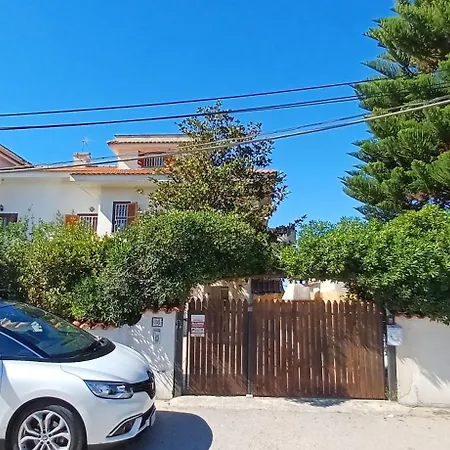 Appartement Ylenia Summer *