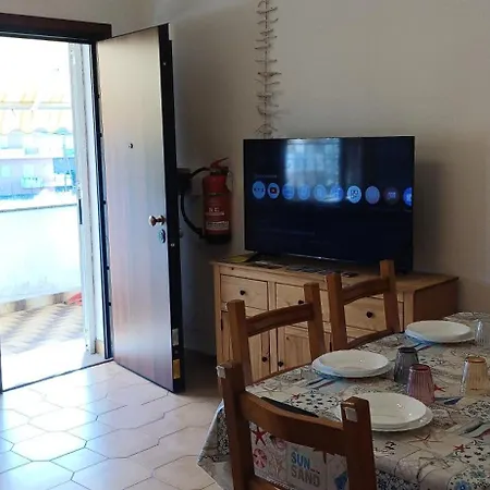 Appartement Ylenia Summer *