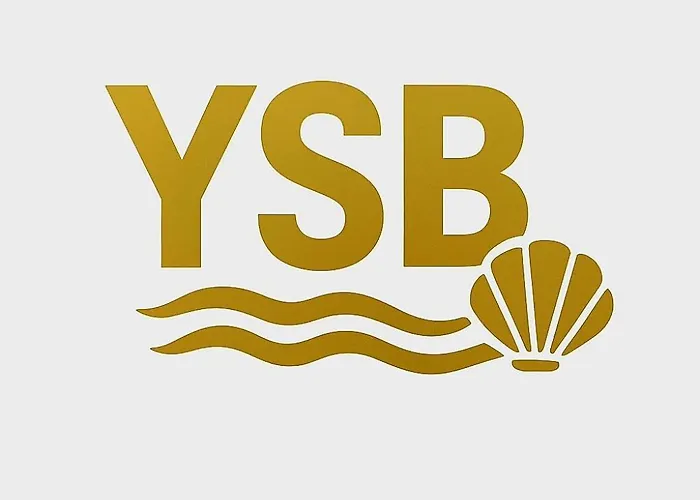 Διαμέρισμα Ylenia Summer *